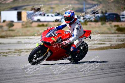media/Mar-09-2024-TrackXperience (Sat) [[c7d232b221]]/Group 1/Session 3 (Turn 11)/